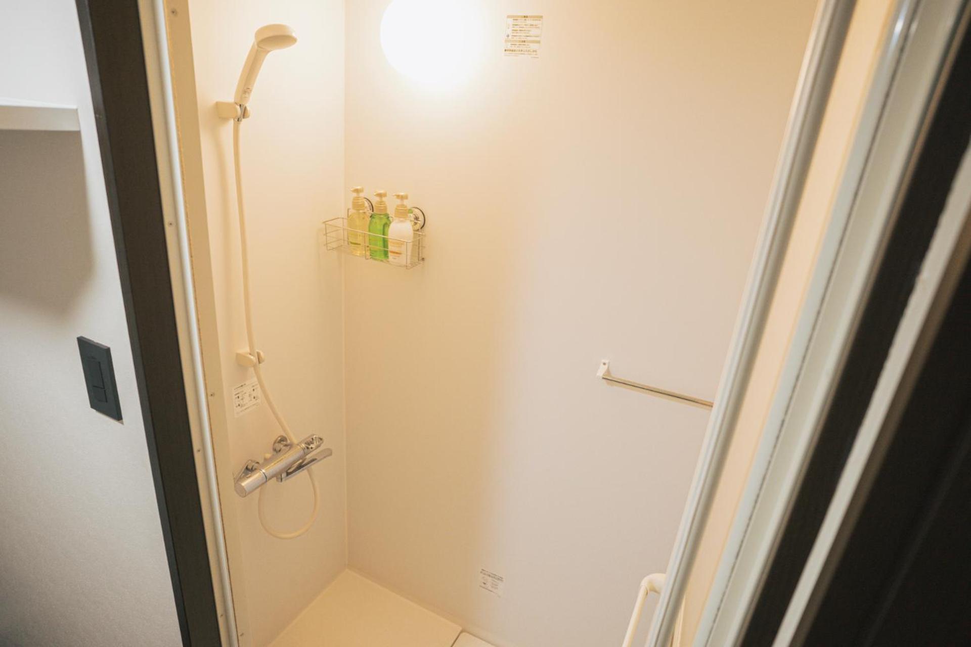 Hotel Akasaka Heights Φουκουόκα Εξωτερικό φωτογραφία