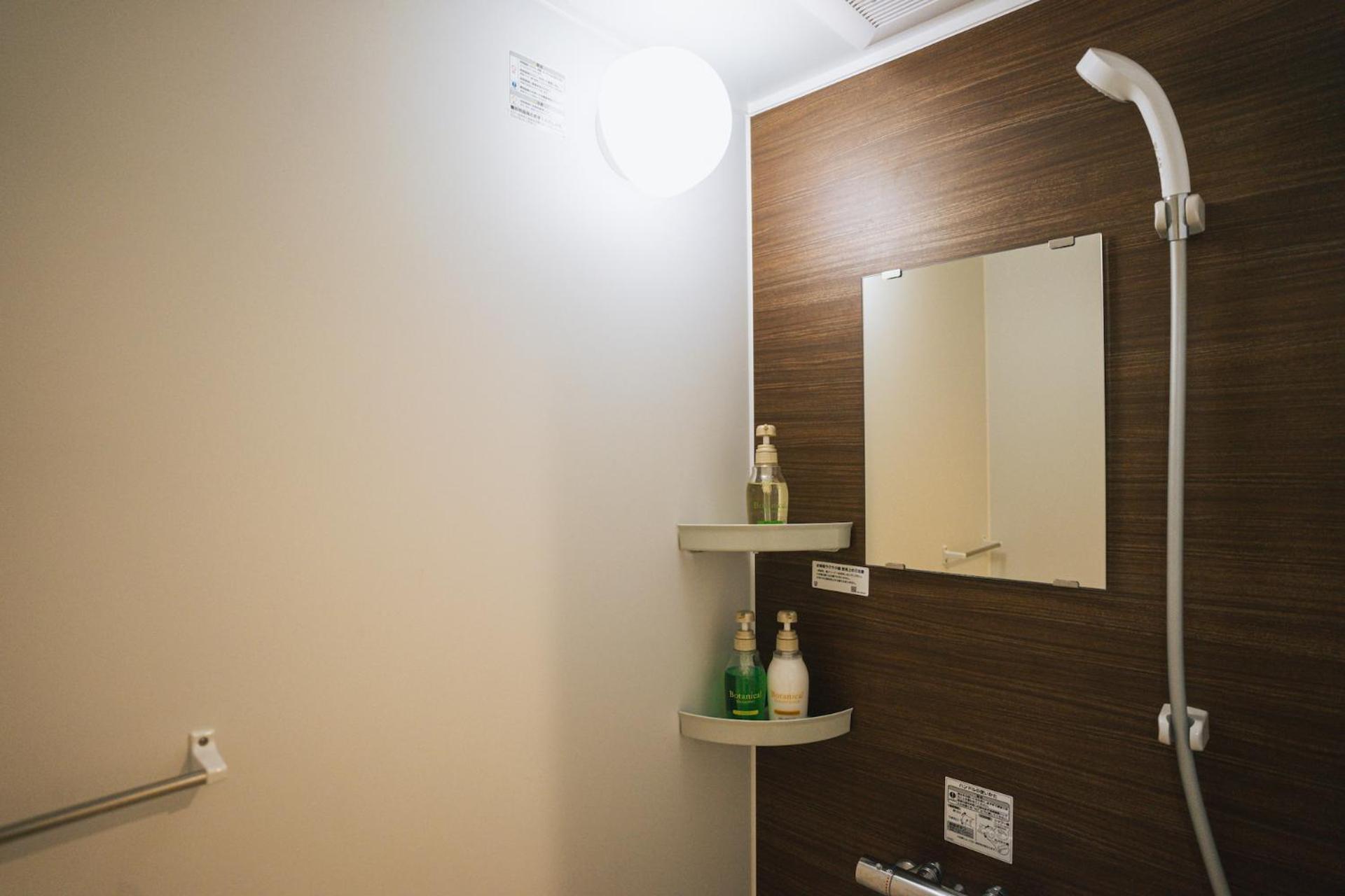 Hotel Akasaka Heights Φουκουόκα Εξωτερικό φωτογραφία