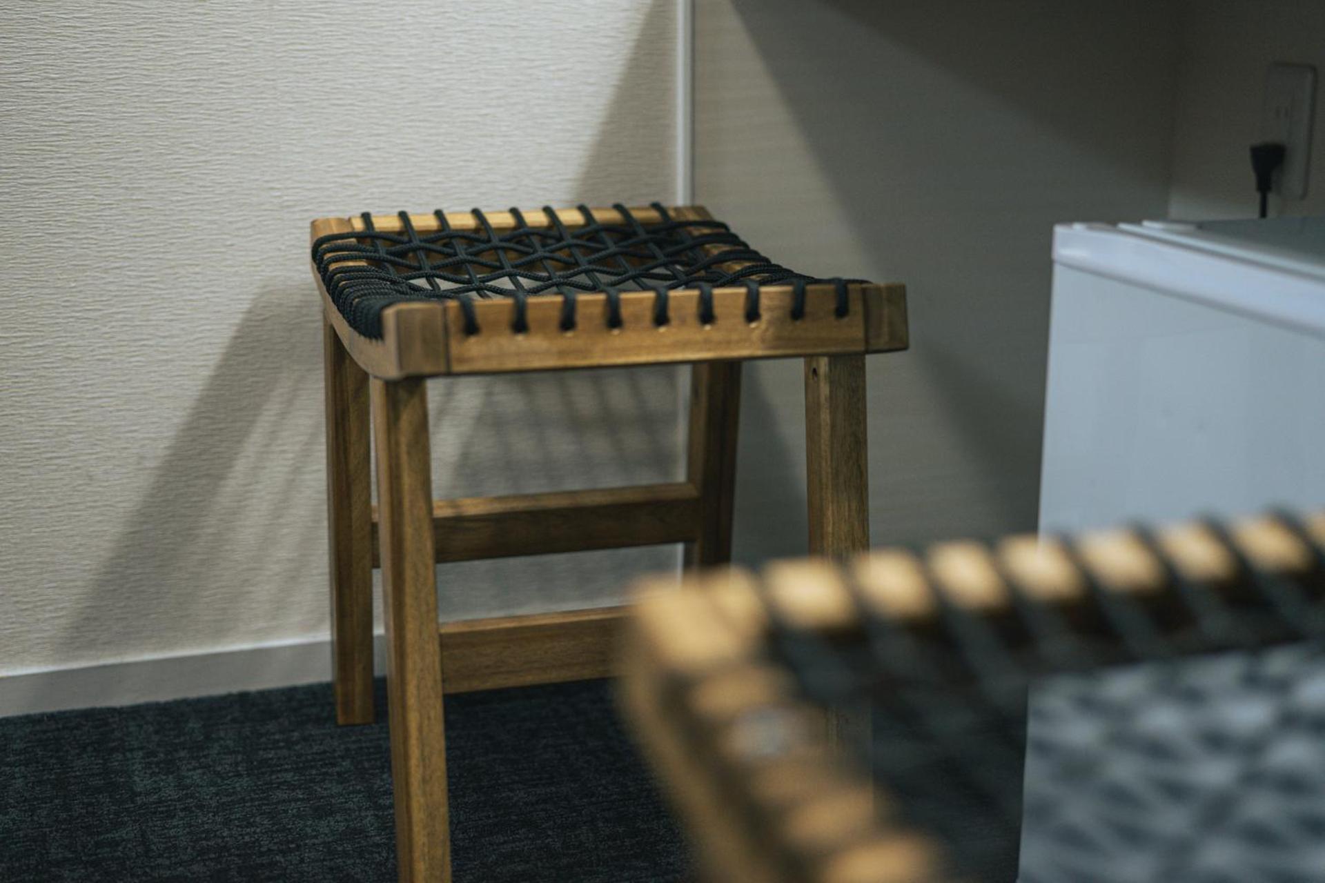 Hotel Akasaka Heights Φουκουόκα Δωμάτιο φωτογραφία