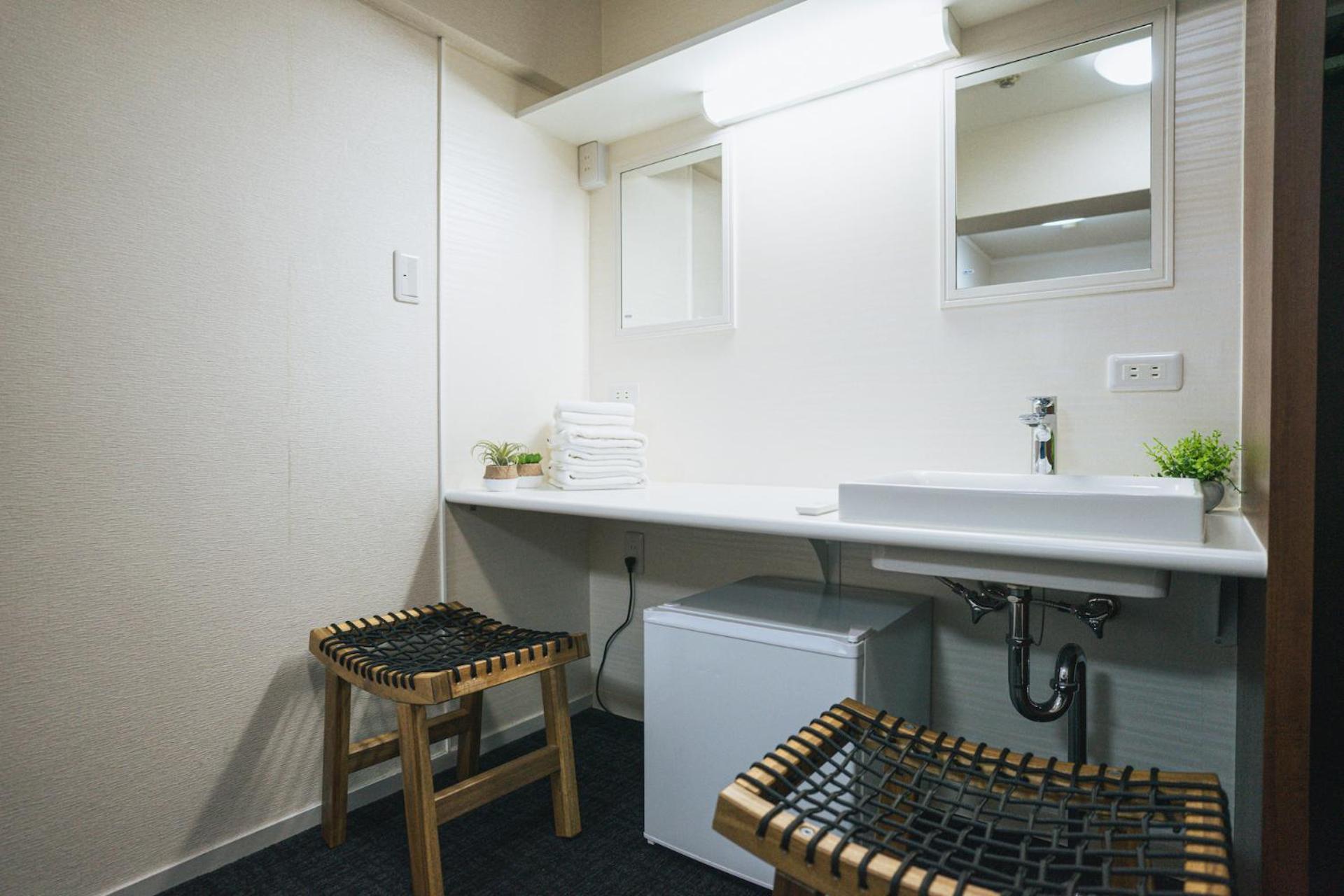 Hotel Akasaka Heights Φουκουόκα Εξωτερικό φωτογραφία