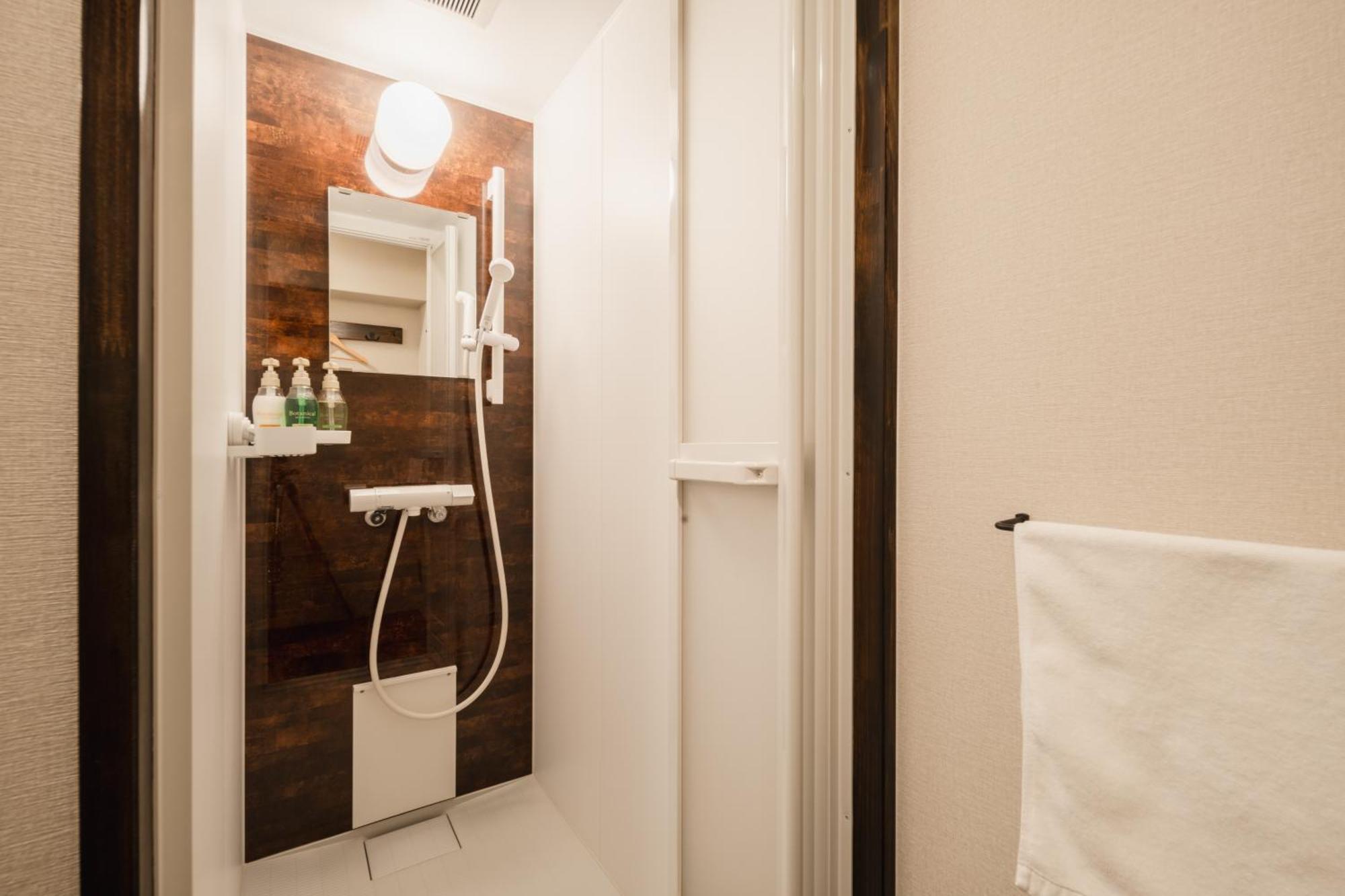 Hotel Akasaka Heights Φουκουόκα Εξωτερικό φωτογραφία